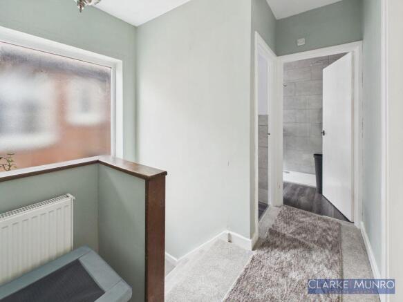 3 bed Semi-Detached for sale Image 5
