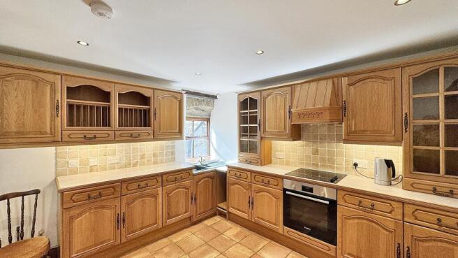 House to rent Image 6