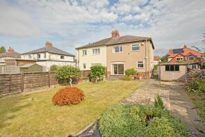 6, River View, Leeds Road, Ilkley LS29 8LP