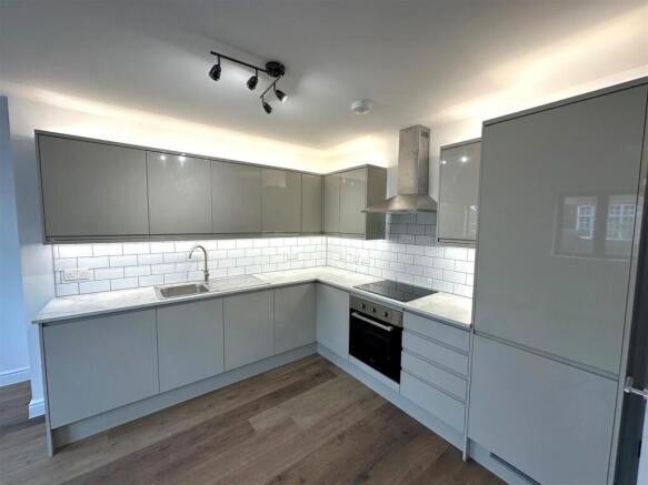 Coopers Estate Agents