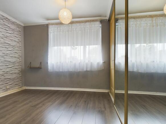 1 bed Flat to rent Image 7