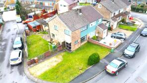 1, Lon-y-gors, Caerphilly CF83 1DP