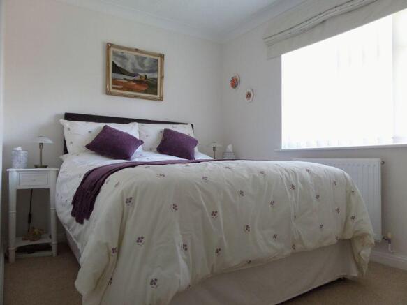 bed 3