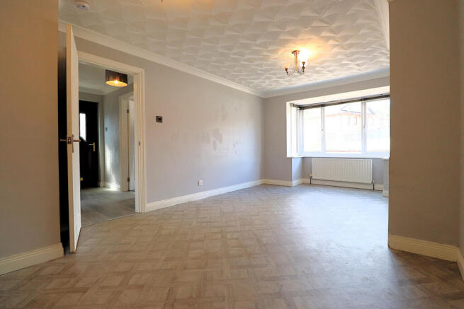 2 bed Bungalow for sale Image 5