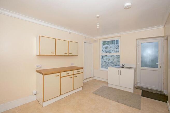 Kitchen2