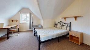 87, Royal Park Avenue, Hyde Park, Leeds LS6 1EZ