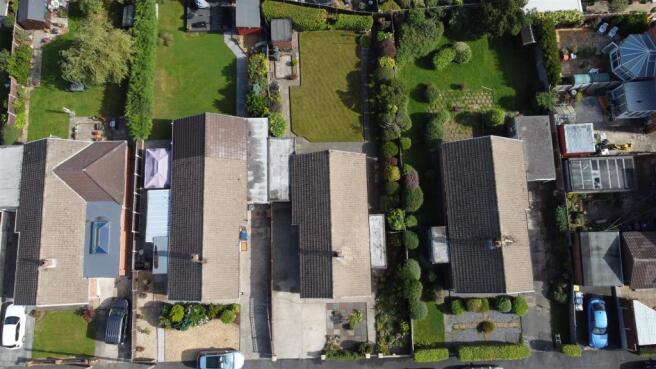 DJI_0031.JPG