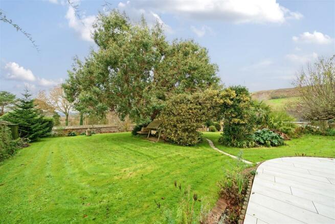 Garden Angle 1.jpg