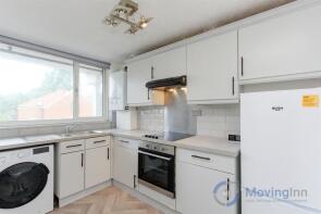 85, Bedwardine Road, Upper Norwood, London SE19 3AY