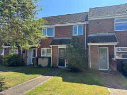 25, Wessex Close, Southampton SO45 1WZ