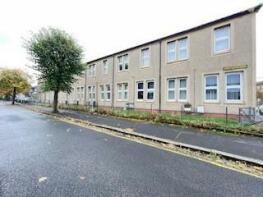 12, Richmond Street, Clydebank G81 1RF