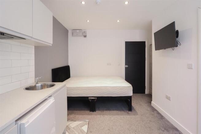 Regent Street-333.jpg