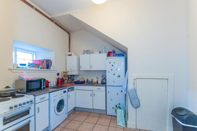 Kitchen.jpg