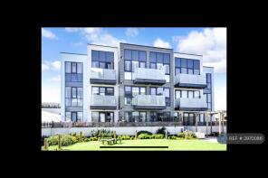 Flat 3, 2 Peake Court, Cavalier Close, Wallington SM6 8DL