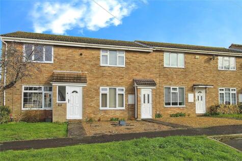 Frome Road, Trowbridge