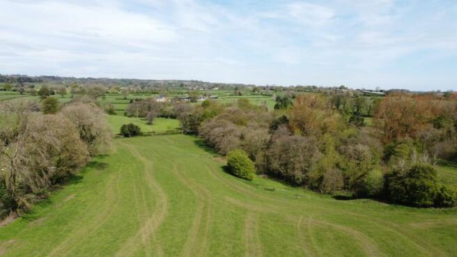 DJI_0613.JPG