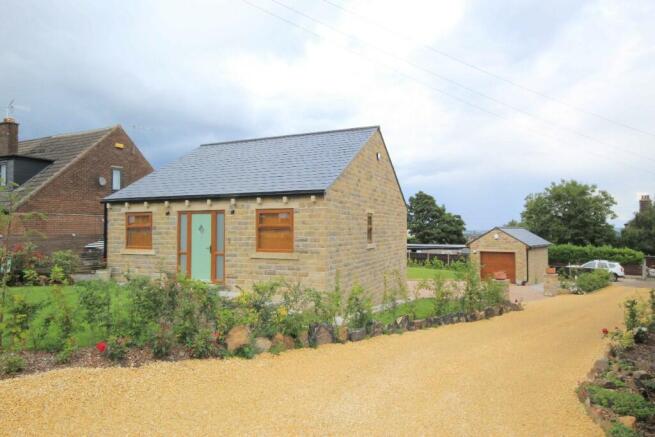 3 bed Detached Bungalow for sale Image 10