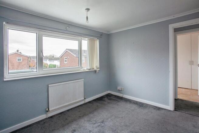 2 bed Semi-Detached for sale Image 11