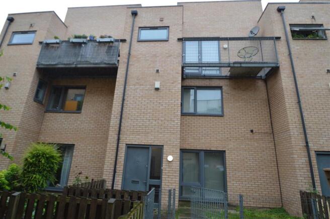 10betsham-1.JPG