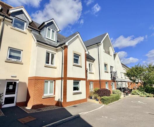 14 Farringford Court (13)