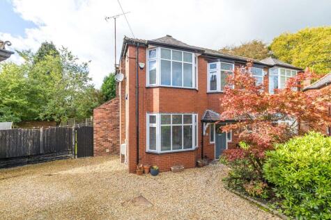 Broomhey Avenue, Whitley, WN1 2RA