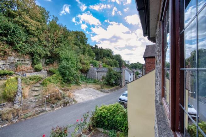View from Bedroom One.jpg