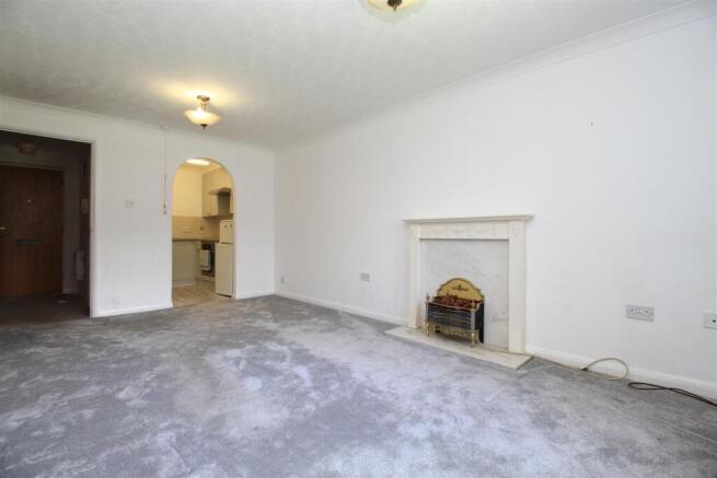 2026-04-15 11.49.36.jpg