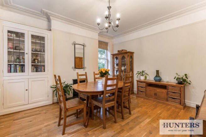 Rufford Avenue, Yeadon, Leeds photo 4