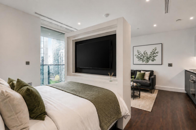 bedroom 1.1.png