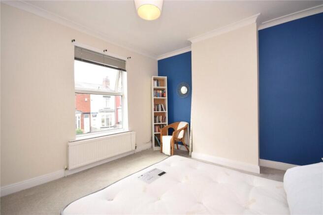 2 bed Terraced for sale Image 9