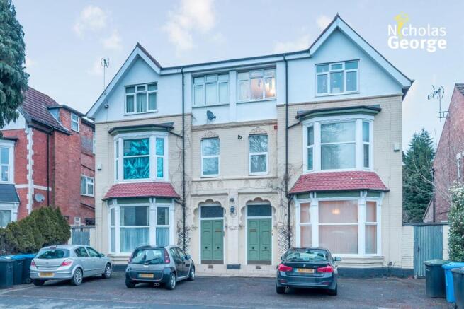 Sandford rd 111 front ben.jpg