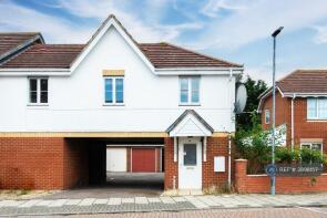 103, Kentlea Road, London SE28 0JF