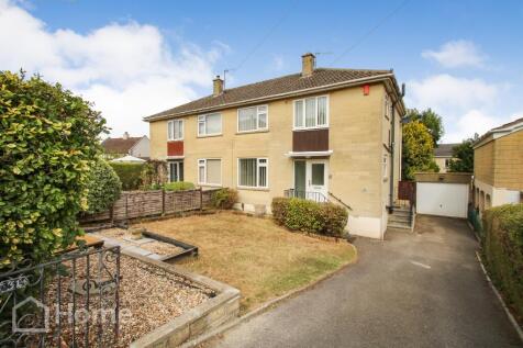 Marsden Road, Bath, Somerset, BA2
