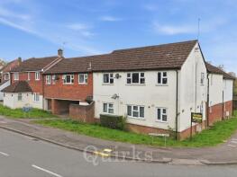 4, Montague Way, Billericay CM12 0UB