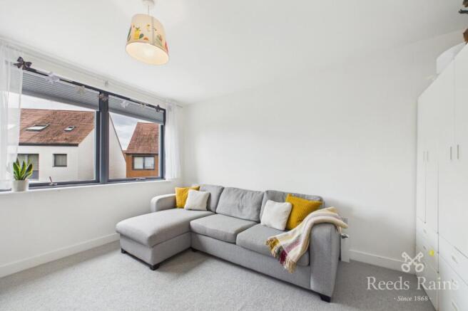 3 bed Semi-Detached for sale Image 9