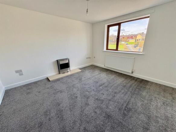 Sandhall Green, Halifax 3