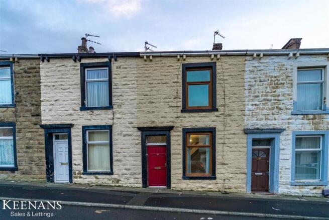 DSC08056.jpg