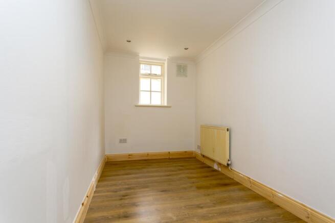 Peckham-Rye-7