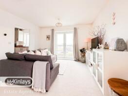 8, Apple Tree Close, Norton Fitzwarren, Taunton TA2 6FE