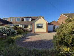 15, Pinewood Avenue, Liverpool L37 2HY