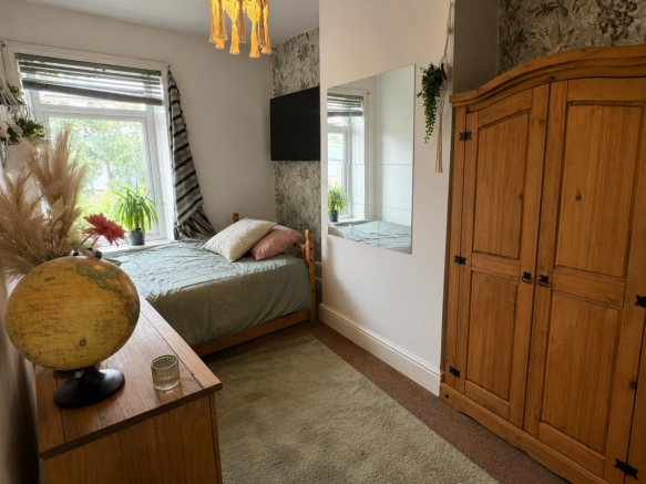 2 bed Terraced for sale Image 4