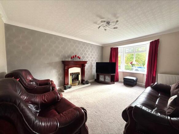 processed-DE240CC...