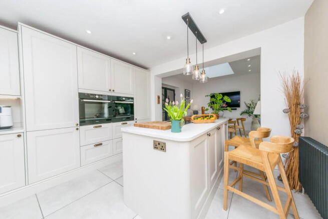 3 bed Detached for sale Image 7