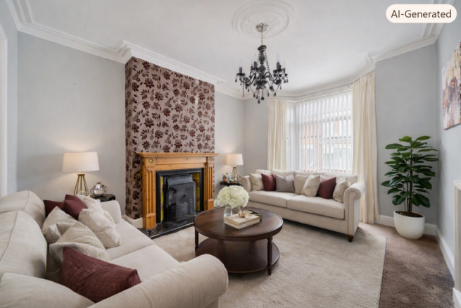 2 bed Terraced for sale Image 10