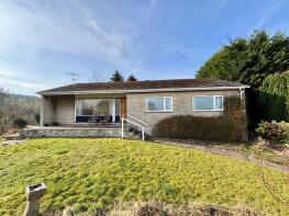 Glendale House, The Square, Wensley DE4 2LL