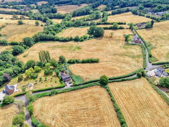 DJI_20260805142036_0020_D_hdr.jpg