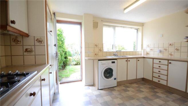 Kitchen 2