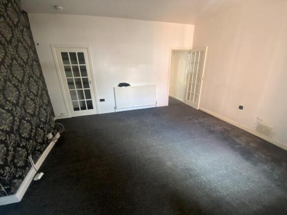 3 bed Terraced for sale Image 9