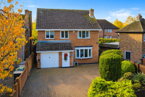 6a, Bullpond Lane, Dunstable LU6 3BJ