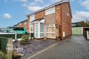 33, Broad Meadow, Preston PR5 5SF